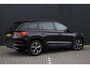 Skoda Kodiaq 1.5 TSI Sportline Business 7p.|apple carplay|trekhaak|7 zitter|camera|stoelverwarming|full option|