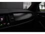 Skoda Kodiaq 1.5 TSI Sportline Business 7p.|apple carplay|trekhaak|7 zitter|camera|stoelverwarming|full option|