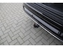 Skoda Kodiaq 1.5 TSI Sportline Business 7p.|apple carplay|trekhaak|7 zitter|camera|stoelverwarming|full option|