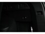 Skoda Kodiaq 1.5 TSI Sportline Business 7p.|apple carplay|trekhaak|7 zitter|camera|stoelverwarming|full option|