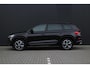 Skoda Kodiaq 1.5 TSI Sportline Business 7p.|apple carplay|trekhaak|7 zitter|camera|stoelverwarming|full option|