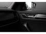 Skoda Kodiaq 1.5 TSI Sportline Business 7p.|apple carplay|trekhaak|7 zitter|camera|stoelverwarming|full option|