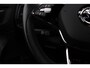 Skoda Kodiaq 1.5 TSI Sportline Business 7p.|apple carplay|trekhaak|7 zitter|camera|stoelverwarming|full option|