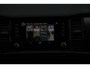 Skoda Kodiaq 1.5 TSI Sportline Business 7p.|apple carplay|trekhaak|7 zitter|camera|stoelverwarming|full option|