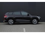 Skoda Kodiaq 1.5 TSI Sportline Business 7p.|apple carplay|trekhaak|7 zitter|camera|stoelverwarming|full option|