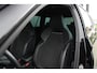 Skoda Kodiaq 1.5 TSI Sportline Business 7p.|apple carplay|trekhaak|7 zitter|camera|stoelverwarming|full option|