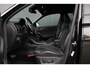 Skoda Kodiaq 1.5 TSI Sportline Business 7p.|apple carplay|trekhaak|7 zitter|camera|stoelverwarming|full option|