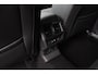 Skoda Kodiaq 1.5 TSI Sportline Business 7p.|apple carplay|trekhaak|7 zitter|camera|stoelverwarming|full option|