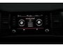 Skoda Kodiaq 1.5 TSI Sportline Business 7p.|apple carplay|trekhaak|7 zitter|camera|stoelverwarming|full option|