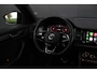 Skoda Kodiaq 1.5 TSI Sportline Business 7p.|apple carplay|trekhaak|7 zitter|camera|stoelverwarming|full option|