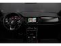 Skoda Kodiaq 1.5 TSI Sportline Business 7p.|apple carplay|trekhaak|7 zitter|camera|stoelverwarming|full option|