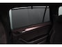 Skoda Kodiaq 1.5 TSI Sportline Business 7p.|apple carplay|trekhaak|7 zitter|camera|stoelverwarming|full option|