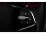 Skoda Kodiaq 1.5 TSI Sportline Business 7p.|apple carplay|trekhaak|7 zitter|camera|stoelverwarming|full option|