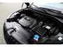 Skoda Kodiaq 1.5 TSI Sportline Business 7p.|apple carplay|trekhaak|7 zitter|camera|stoelverwarming|full option|