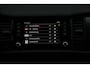 Skoda Kodiaq 1.5 TSI Sportline Business 7p.|apple carplay|trekhaak|7 zitter|camera|stoelverwarming|full option|