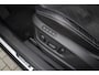Skoda Kodiaq 1.5 TSI Sportline Business 7p.|apple carplay|trekhaak|7 zitter|camera|stoelverwarming|full option|