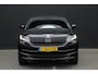 Skoda Kodiaq 1.5 TSI Sportline Business 7p.|apple carplay|trekhaak|7 zitter|camera|stoelverwarming|full option|