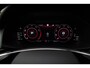 Skoda Kodiaq 1.5 TSI Sportline Business 7p.|apple carplay|trekhaak|7 zitter|camera|stoelverwarming|full option|
