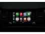 Skoda Kodiaq 1.5 TSI Sportline Business 7p.|apple carplay|trekhaak|7 zitter|camera|stoelverwarming|full option|