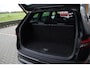 Skoda Kodiaq 1.5 TSI Sportline Business 7p.|apple carplay|trekhaak|7 zitter|camera|stoelverwarming|full option|