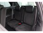 Skoda Kodiaq 1.5 TSI Sportline Business 7p.|apple carplay|trekhaak|7 zitter|camera|stoelverwarming|full option|