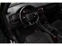 Skoda Kodiaq 1.5 TSI Sportline Business 7p.|apple carplay|trekhaak|7 zitter|camera|stoelverwarming|full option|