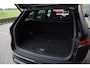 Skoda Kodiaq 1.5 TSI Sportline Business 7p.|apple carplay|trekhaak|7 zitter|camera|stoelverwarming|full option|
