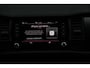 Skoda Kodiaq 1.5 TSI Sportline Business 7p.|apple carplay|trekhaak|7 zitter|camera|stoelverwarming|full option|