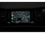 Skoda Kodiaq 1.5 TSI Sportline Business 7p.|apple carplay|trekhaak|7 zitter|camera|stoelverwarming|full option|
