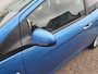 Ford Ka 1.2 Titanium X s/s