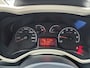 Ford Ka 1.2 Titanium X s/s