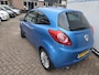 Ford Ka 1.2 Titanium X s/s