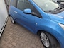 Ford Ka 1.2 Titanium X s/s