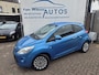 Ford Ka 1.2 Titanium X s/s