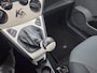 Ford Ka 1.2 Titanium X s/s