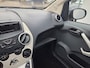 Ford Ka 1.2 Titanium X s/s