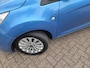 Ford Ka 1.2 Titanium X s/s