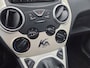 Ford Ka 1.2 Titanium X s/s