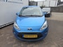 Ford Ka 1.2 Titanium X s/s