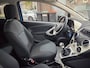 Ford Ka 1.2 Titanium X s/s