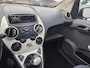 Ford Ka 1.2 Titanium X s/s