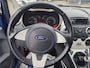 Ford Ka 1.2 Titanium X s/s