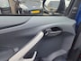 Ford Ka 1.2 Titanium X s/s
