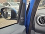 Ford Ka 1.2 Titanium X s/s