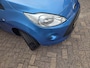 Ford Ka 1.2 Titanium X s/s