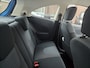 Ford Ka 1.2 Titanium X s/s