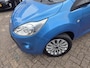 Ford Ka 1.2 Titanium X s/s