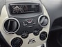 Ford Ka 1.2 Titanium X s/s