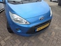 Ford Ka 1.2 Titanium X s/s