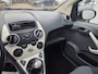 Ford Ka 1.2 Titanium X s/s